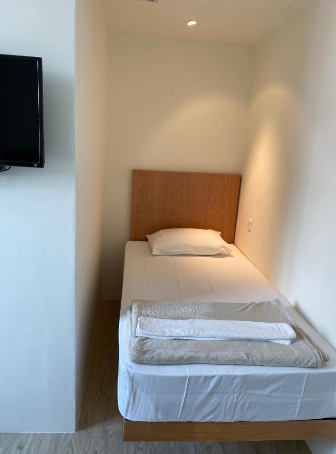 Cherryloft @ Lorong 10 Singapore Exterior photo